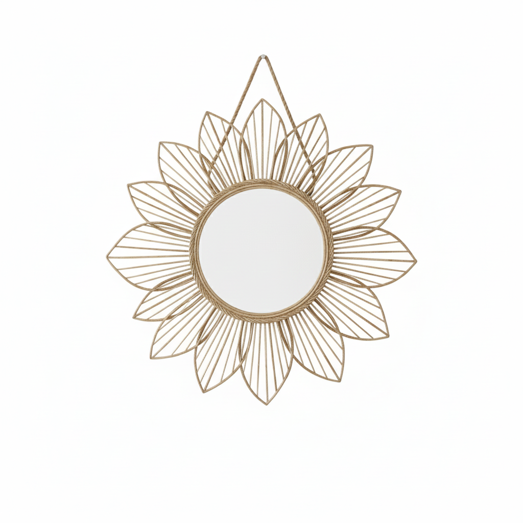 ธรรมชาติ