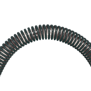 2025 derniers modèles Cpap-machines Circuit chauffant portable 10 et S11 Traitement de l'apnée du sommeil avec une bonne qualité de produit - Product Image 6