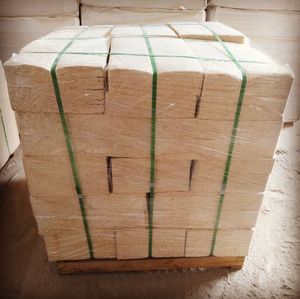 First-Class Agricultural Waste Natural Wood Shavings Wholesale Price France Origin <b>Bags</b> Packaging 5000 Metric Tons Monthly - Product Image 3