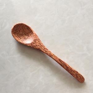 Cocinar con conciencia ecológica: el cambio hacia los utensilios de bambú y sus beneficios en 2024 - Product Image 6