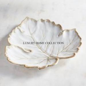 Bols de service en métal au design abordable et de qualité supérieure avec fonctionnalités polyvalentes pour une table élégante et un nettoyage facile - Product Image 6