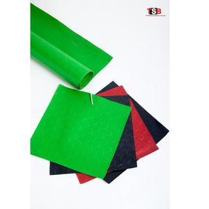 Alfombrilla antideslizante impermeable más vendida para baño, cocina, junto a la piscina y aplicaciones industriales disponibles a precio mayorista - Product Image 4