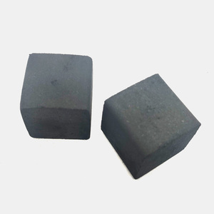 Charbon de noix de coco - Product Image 6
