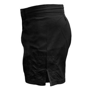 Pantalones Cortos de MMA Personalizados de Alta Calidad con Bolsillos, Pantalones Cortos de Lucha para Hombre, Pantalones Cortos de MMA Personalizados por BS 2026 - Product Image 2