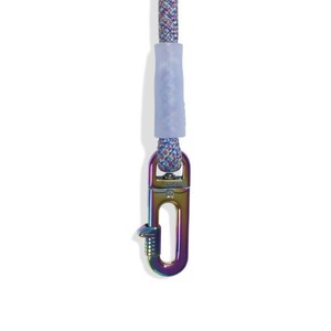 Correa de Manos Libres Andromeda con Diseño Sólido - Product Image 3