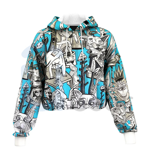 High Quality Men's Winter Sporty Lightweight <b>Polyester</b>/Cotton Tracksuit Windproof Breathable Quick Dry Full Length Hoodie <b>Jogger</b> - Product Image 1