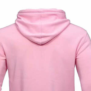 Conjunto de chándal de manga larga con cremallera para hombre recién llegado para correr y hacer deporte, venta al por mayor, nuevo estilo, chándal de alta calidad para hombre - Product Image 3