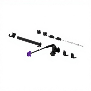 9650019042 - ชุด - ชุดสายเซ็นเซอร์ - อะไหล่และอุปกรณ์เสริมรถพ่วง - MSP Export - Product Image 1