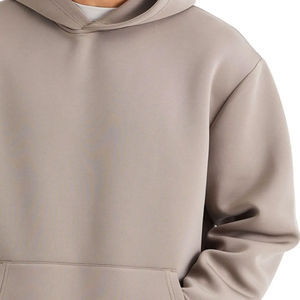 Chándal de hombre de calidad superior para correr logotipo personalizado ropa informal chándal de hombre al mejor precio - Product Image 3