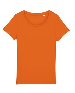 Camisetas de POLO personalizadas de alta calidad para hombres y mujeres, camisetas de algodón y poliéster de manga larga con logotipo personalizado barato en blanco para polos - Product Image 5