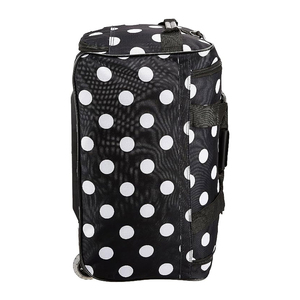Nouveau style Offre Spéciale sac de grande capacité sac de sport étanche sac de sport en gros sacs de haute qualité pour les voyages - Product Image 3