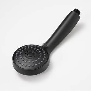 <span class=keywords><strong>Rainshower</strong></span> pomme de douche haute pressurisée tête de douche à jet jet tête douche douche douche à main avec filtre arôme - Product Image 2