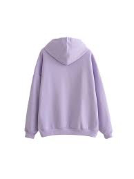 เสื้อฮู้ดผ้าฟลีซของผู้ชายเสื้อสวมหัวมีฮู้ดระบายอากาศโลโก้ออกแบบได้ตามต้องการ - Product Image 2