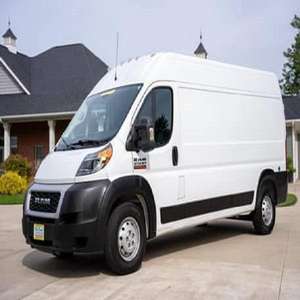 MASTER 2500 2023/24 Usado, Entrega Rápida y Listo para Envío - Product Image 1