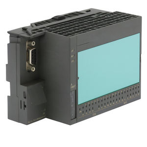 Nouveau et original 6ES7151-1CA00-3BL0  Stock neuf - Product Image 2