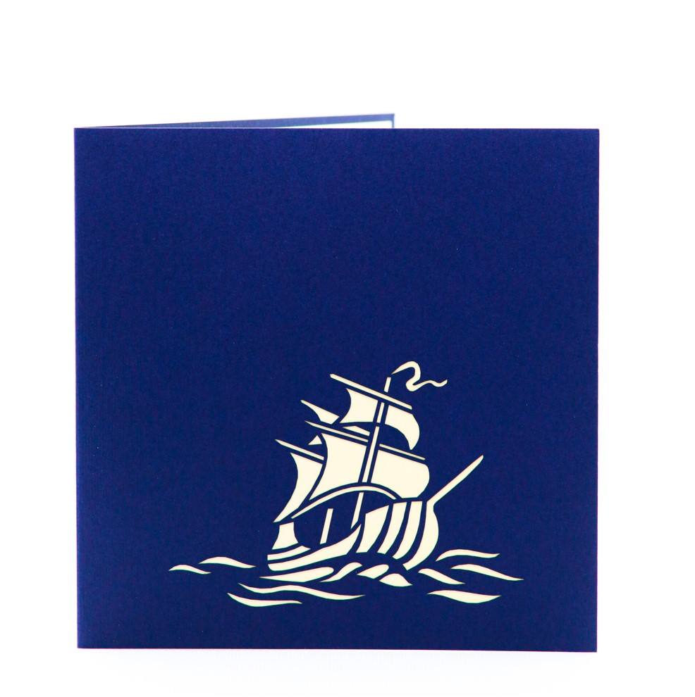 สีน้ำเงิน