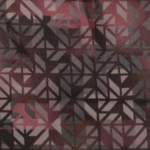 ผ้าเสื้อเชิ้ตกีซ่าพิมพ์ลายดิจิทัลแบบพรีเมียมสิ่งทอกว้าง36นิ้วสำหรับเสื้อผ้าบุรุษและสตรี - Product Image 1