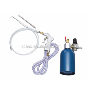 Air Arme Anti-Rouille - Product Image 1