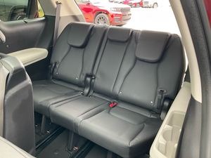 KIA Carnival SX Prestige 2023, Listo para Enviar - Product Image 5