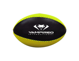 VAMPIREO INTL Top <b>Rugby</b> <b>Ball</b> Football Best Price Customized <b>Rugby</b> Custom <b>Size</b> 5#/<b>4</b>#/3# Pelota de <b>rugby</b> profesional Hot Selling - Product Image 2