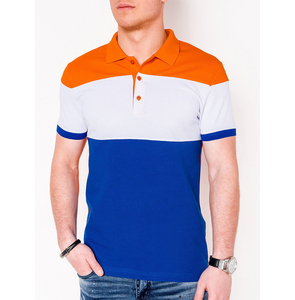 2024 ล่าสุดสไตล์คุณภาพสูง 100% พรีเมี่ยมผ้าฝ้ายเสื้อยืดพิมพ์แบบกําหนดเองผู้ชาย TShirt คอลูกเรือ T เสื้อสีเทาเสื้อยืดขนาดใหญ่ - Product Image 3