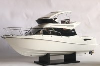 LE FABRICANT GIA NHIEN APPROUVE UNE CONCEPTION PERSONNALISÉE MODÈLE À BASSE quantité minimale de commande PONAM 31 AVEC BATEAU DE VITESSE TOMA AUVENT AVEC HAUTE QUALITÉ