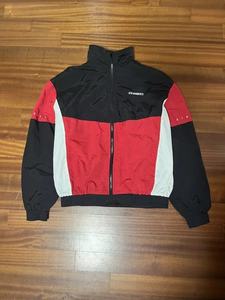 Veste personnalisée inspirée des vestes d'hiver pour hommes, vestes personnalisées brodées, veste décontractée ample, veste de haute qualité - Product Image 5