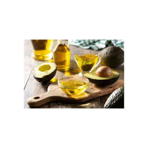 Aceite de Aguacate Orgánico de Primera Calidad, Fraccionado, 99% de Pureza, Suministro a Granel, Precio de Fábrica de Alta Calidad para Comercio al por Mayor - Product Image 5