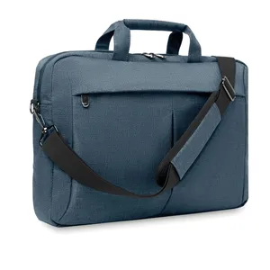 Zaino Promozionale Personalizzabile Stockholm per Merchandising - Product Image 2