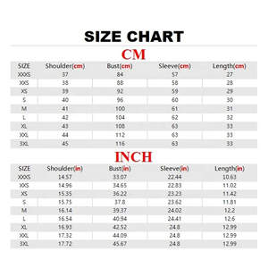 Chaqueta de Motociclista de Piel de Oveja Roja de Alta Calidad para Mujer, Tejida, Transpirable y Ecológica, con Logotipo Personalizado - Product Image 6