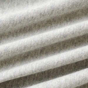 Camiseta holgada personalizable de gran tamaño para hombre, 100% algodón para serigrafía - Product Image 6