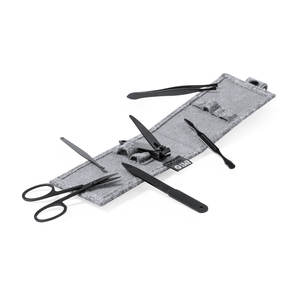 Ensemble de manucure Soins personnels et produits pharmaceutiques Articles durables M72163834 - Product Image 4