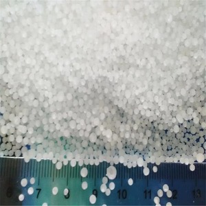 Fertilizante de nitrógeno Urea 46 Proveedor de Uganda - Product Image 6