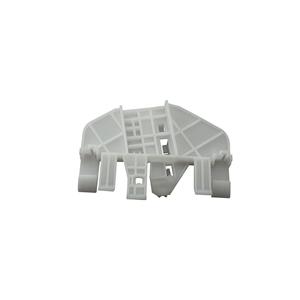 กระจกประตูหน้าซ้ายขวาซ่อมพลาสติกสำหรับรถจี๊ปเสรีภาพเชอโรกี - Product Image 4