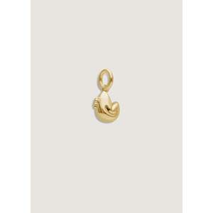 Amuleto de Galleta de la Fortuna para Regalos en Ocasiones Especiales - Product Image 6