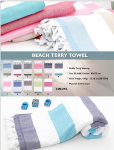 Toalla Deportiva de Microfibra Tejida Ligera, Refrescante, Absorbente de Sudor, para Gimnasio, Fitness, Ejercicio, Cara, Cuello y Manos, Personalizable - Product Image 2
