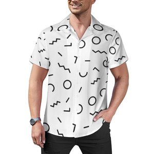 Gran oferta, camisas de bolos Ringer personalizadas, impresión por sublimación en tela de pana hecha de algodón/fibra de bambú para salidas de equipo - Product Image 4
