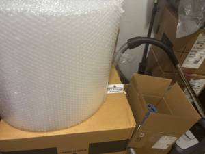 Máy phát nhiệt độ nhiệt độ và độ ẩm máy phát Emerson rosemount 644hak1m5j6 cảm biến nhiệt độ - Product Image 5