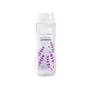 Acqua di Colonia alla Lavanda Bont 750Ml - Product Image 1
