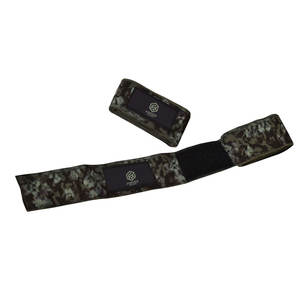 Vendas de Neopreno Transpirables y Ligeras de Alta Calidad para Entrenamiento de Boxeo para Adultos - Venta Caliente a Bajo Precio - Product Image 3