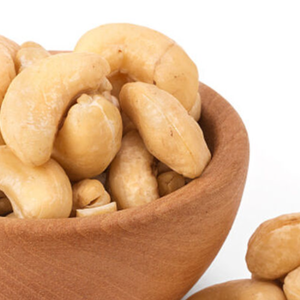 Organic Vietnam Cashew Nuts W240 Model W180 W320 Grades Processed Dried for Food <b>Vacuum</b> <b>Bag</b> for International Markets - Product Image 3