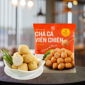 หม้อไฟสำหรับย่างบาร์บีคิวกรอบพรีเมี่ยมพร้อมส่งในราคาที่ดีที่สุดจากผู้ผลิตเวียดนาม - Product Image 3