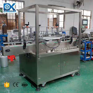 Automatique Commercial Restaurant Cuisine <span class=keywords><strong>Lave</strong></span>-<span class=keywords><strong>Vaisselle</strong></span> <span class=keywords><strong>Liquide</strong></span> Eau Chaude Pulvérisation Séchage Plaque Plateau Machine À Laver - Product Image 2