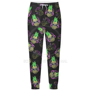 Chándales sublimados personalizados para hombre superventas, conjuntos de invierno de nuevo estilo con características transpirables, precio barato - Product Image 3