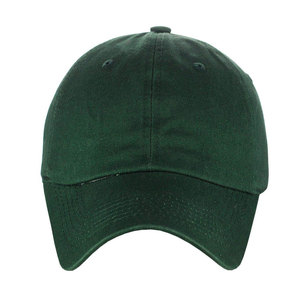 Gorra Deportiva Informal con Logotipo Personalizado, Ajustable, de Algodón y Poliéster, Ligera, Transpirable, para Entrenamiento Físico al Aire Libre, Correr - Product Image 1