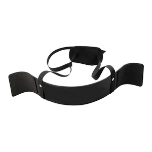 Heavy Duty personalizado hecho Premium calidad gimnasio ejercicio levantamiento de pesas Fitness brazo Blaster para Fitness - Product Image 3