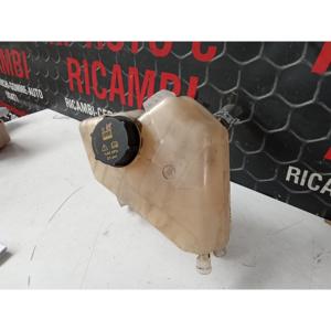 Réservoir de liquide de radiateur FORD EcoSport Série (12>) 1504818 Diesel 1.5 - Product Image 3
