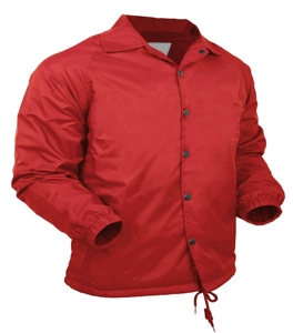 Veste respirante de haute qualité pour hommes LOGO OEM personnalisé Vestes d'extérieur Veste de neige en polyester coupe-vent - Product Image 4