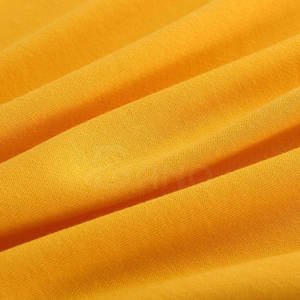 Sudadera de hombre de alta calidad, artículo de venta al por mayor en Pakistán, ropa de otoño con diseños clásicos elegantes, 100% algodón - Product Image 6