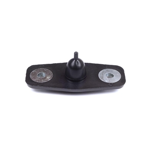 BDP861 Sliding <b>Door</b> Lock Striker <b>Catch</b> Latch 7700351392 for Trafic Master Movano Interstar - Product Image 1